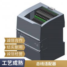 6ES7650-1AK11-7XX0SIMATIC PCS7F-DIMTAӿģ