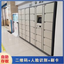 ܹ Ĵ Ӵ ʶŹ ʼӺۺ