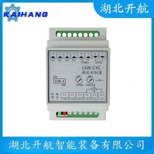 CPT-30周波控制器 开航