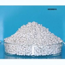 智能音箱外壳材料 耐候性 降噪性可按要求定制