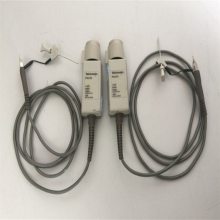 ***Tektronix̩ADA400A̽ͷ