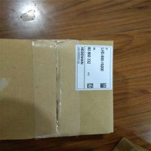 RS oemax�����°�װNX7_28EDT_OM ��������ģ��