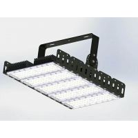 LED250W Ͷ IP65ˮŵר