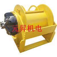 1.5Һѹʳ ڻװҺѹͼƬ