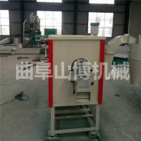 ���������׿��ֻ� ������Ƥ���� �����ִ�С�ɵ�ɽ������