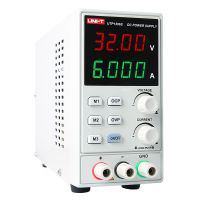 UNI-T/UTP1306SֱѹԴ