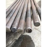 Inconel718Ķ۸