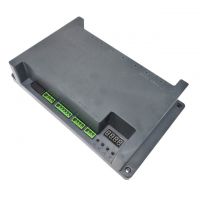 SineCode SP810 ̿ ͣ籣ŵ̿ư ޴ǿ̿