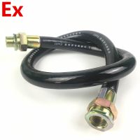 𽺷Դ BNG 25*500mm M25*1.5()-G1"()