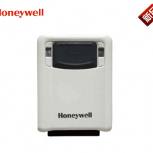 Honeywell Τ 3320g̶ʽɨ