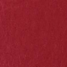 FormicaAmerican Laminate 0845L׶ ľװηͻȼ