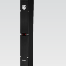 ôLMI3DӾ2800ϵ