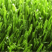 人造草坪生产设计 材料销售 长沙市运动人造草坪笼式足球场 致力打造环保 安全的人造草运动场地