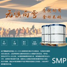 SMPԾʸְ