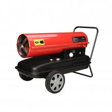 20kwֳרȷЯʽҵȷ