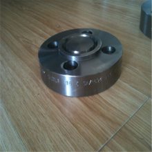 GH169в庸(SW)ASMESA350