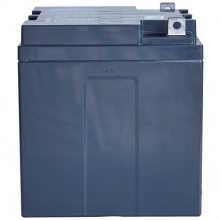 LC-P1238ST12V38AHάǦ