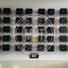 CAT264-5732ͷ2645732ھ߲