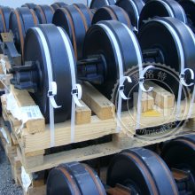 CAT390D 385C C18340-82423408242ھ