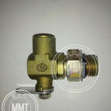 CATȼжϷ298-3147ھ2983147Small hardware parts