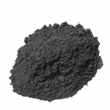 碳化钨球 聚乙烯碳化钨 铸造碳化钨