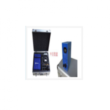 甲醛检测仪/室内环境甲醛检测仪器 型号:KK111-4160-11 库号：M10508