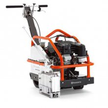 E1 Husqvarna л 150