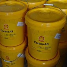ȷS4 R 32תʽϳɿѹ,Shell Corena S4 R 46,ȷAS
