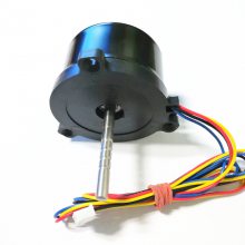 δ5035ֱˢ 12V 24V ˢ 