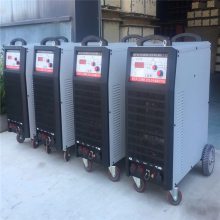 һNB-350KR  CO2