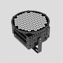 оi_ledͶʑ⽨֮1000W600WVXPD-TG05