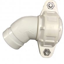 hdpe***ˮѹӿѹɫ