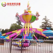 219껧ֳʩĿ 20Կطɻ