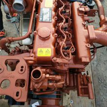 YC4A150-T303ͻ 1404ר102.9KW