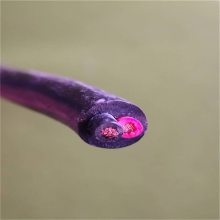 ׳ ̖͜| UL2501 7*18awg LED