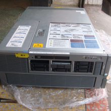 HP RX2660动能服务器UNIX系统升级- 供应商网