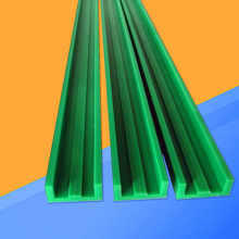 ߷Ӿϩ345ֹĥͼֽ