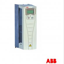 ABBƵACS550-01-023A-4 11KW480V ȫԭװ