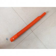 Ե,AC10kiVPSC4060674ܾ߱Ե߾Եڱ