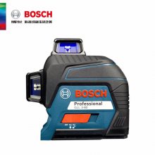 BOSCHGLL3-80Ǻ12ˮƽǻ 