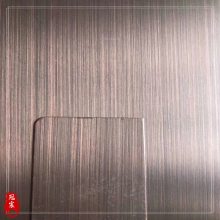 ����ֶ�ͭ����װ�ΰ� ���ͭ����ʴ�̼Ҿ߲�����ɫ���������