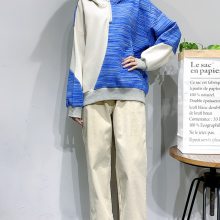 Ψ߮ͬ���Ʒ��Ůװ ���������¿� �ۿ�Ůװβ������ Ůװ�ݻ��û�ֱ��