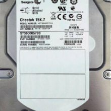 SS56DE12 AS5600 4TB 7.2K SAS 3.5Inspur ˳ ̹Ӳ