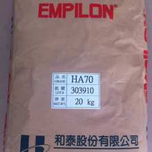 Ӧ̨̩кøߵϻɫֹTPEHC51HNT260HNT280