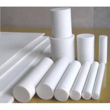 PTFE