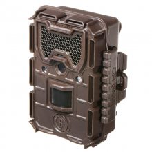 ʿBUSHNELL Ұҹ¼ 119836C 