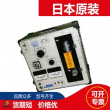 ձȴHASEGAWAѹѹIP-15007