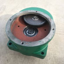 ػּ߳ٻ г LDʽڱ
