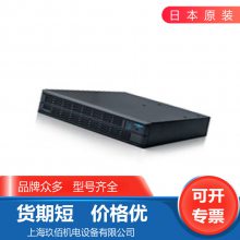 ձYUTAKA DENKIϵԴ ͣUPSԴUPS3020SPYEUP-302SPA