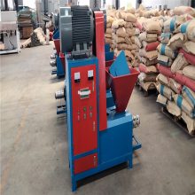 ��ĩ������̿�豸 ȫ�Զ��ư��� ����ľ̿��ȫ���豸